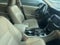 2016 Honda Accord EX-L w/Navigation and Honda Sensing