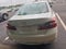 2016 Honda Accord EX-L w/Navigation and Honda Sensing