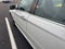 2016 Honda Accord EX-L w/Navigation and Honda Sensing