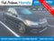 2016 Honda Accord Touring