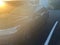 2016 Honda Accord Touring