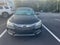 2016 Honda Accord Touring