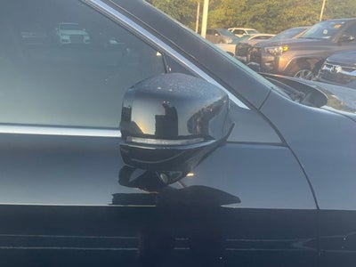 2016 Honda Accord Touring