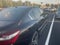 2016 Honda Accord Touring