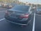 2016 Honda Accord Touring