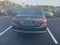 2016 Honda Accord Touring