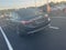 2016 Honda Accord Touring