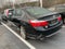 2015 Honda Accord Touring