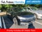 2017 Honda Accord Touring