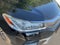 2017 Honda Accord Touring