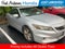 2011 Honda Accord LX-S 2.4