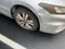 2011 Honda Accord LX-S 2.4