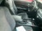 2011 Honda Accord LX-S 2.4