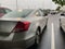 2011 Honda Accord LX-S 2.4