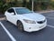 2012 Honda Accord EX-L 2.4