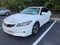 2012 Honda Accord EX-L 2.4