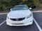2012 Honda Accord EX-L 2.4