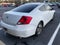 2012 Honda Accord EX-L 2.4