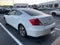 2012 Honda Accord EX-L 2.4