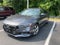 2019 Honda Accord EX