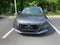 2019 Honda Accord EX