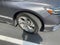 2019 Honda Accord EX