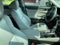 2019 Honda Accord EX