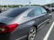 2019 Honda Accord EX