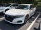 2021 Honda Accord Sport Special Edition