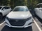 2021 Honda Accord Sport Special Edition