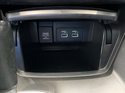 2021 Honda Accord Sport Special Edition