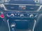 2021 Honda Accord Sport Special Edition