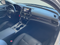2021 Honda Accord Sport Special Edition