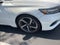 2021 Honda Accord Sport Special Edition