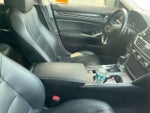 2021 Honda Accord Sport Special Edition
