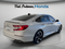 2021 Honda Accord Sport Special Edition