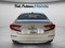 2021 Honda Accord Sport Special Edition