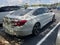2021 Honda Accord Sport Special Edition