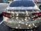 2021 Honda Accord Sport Special Edition