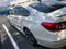 2021 Honda Accord Sport Special Edition