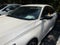 2021 Honda Accord Sport Special Edition