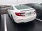 2021 Honda Accord Sport Special Edition