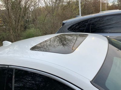 2019 Honda Accord EX-L