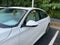 2020 Honda Accord EX-L