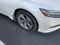 2020 Honda Accord EX-L