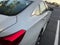 2020 Honda Accord EX-L