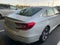 2020 Honda Accord EX-L