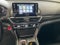 2022 Honda Accord Sport 2.0T