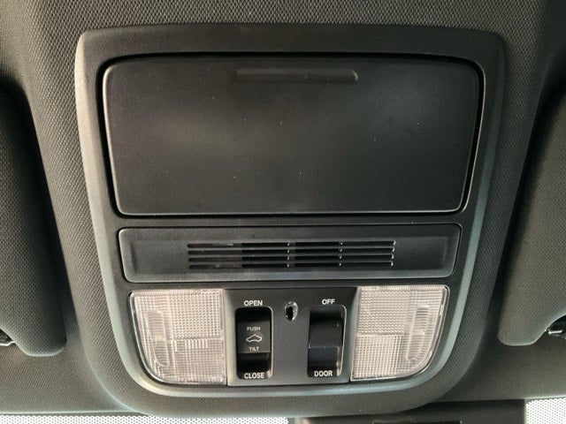 2022 Honda Accord Sport 2.0T