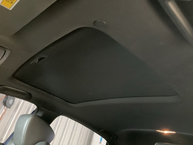 2022 Honda Accord Sport 2.0T